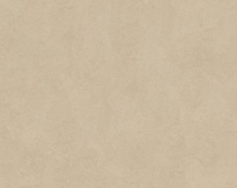 [1001111119_20] Eternal Original - 68802 dune